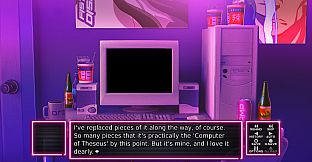 Arcade Spirits: The New Challengers