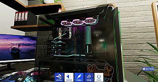 PC Building Simulator 2