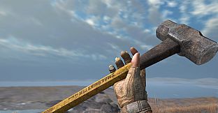 GameGuru - Enhanced Weapons Pack