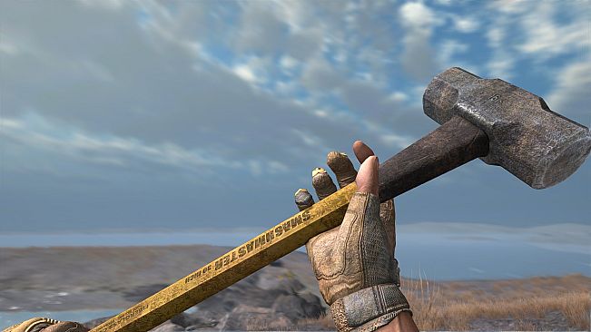 GameGuru - Enhanced Weapons Pack