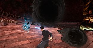 Jujutsu Kaisen Cursed Clash - Hidden Inventory/Premature Death