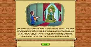 Gnomes Garden 5: Halloween