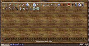 Fantasy Grounds - White Dragon Pack (Token Pack)