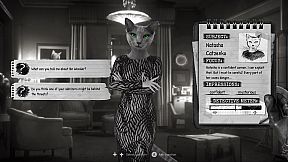 4-in-1 Adventure Bundle