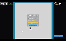 I Can't Believe It's Not Gambling