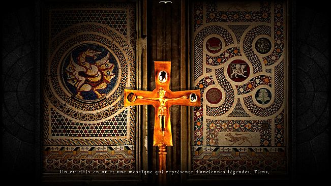 Nicolas Eymerich - The Inquisitor - Book 1 : The Plague