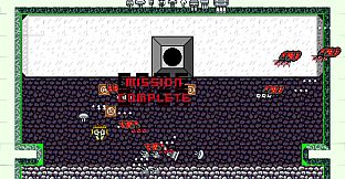 Starry Moon Island 2 DNA War MP08