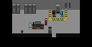 Ara and the Empty Universe