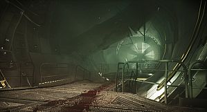 Apsulov: End of Gods