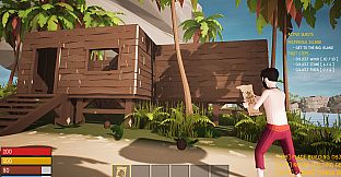 This Is Land of Mysterious