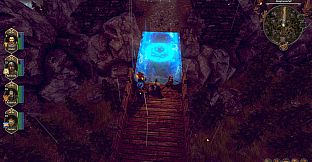 Zoria: Prologue (2020)