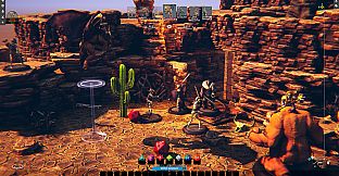 TaleSpire - Guest Edition