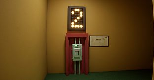 Hotel Stardust