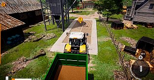 Farming Pro Simulator: Season 26