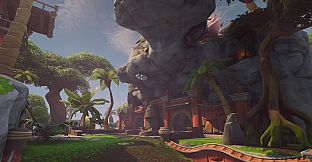 Fortnite Save the World