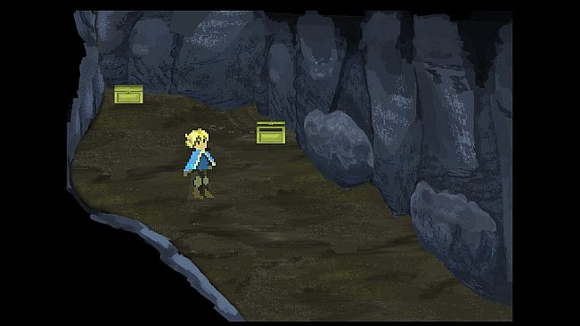 The Chronicles of Nesis