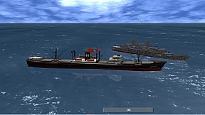 Ports Of Call Deluxe 3D 2024