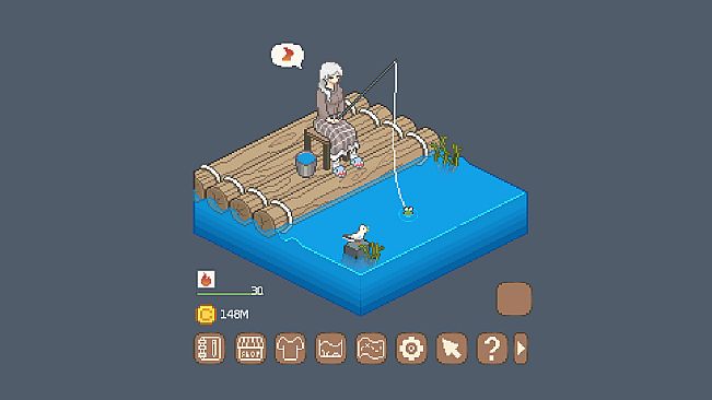 Tiana's Fishing Diary