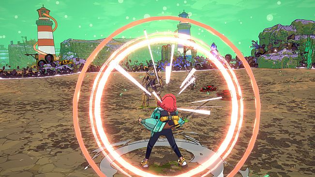 Dungeons Of Hinterberg