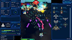 The War Enders: First Strike