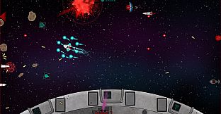 Super Mega Space Blaster Special OST