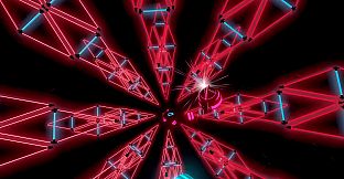 Synth Riders: Kendrick Lamar - "HUMBLE." + Experience