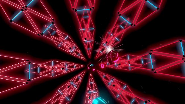 Synth Riders: Kendrick Lamar - "HUMBLE." + Experience