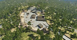 The Island of Bad Women