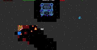 Tiger Tank 59 Ⅰ Air Strike MP076