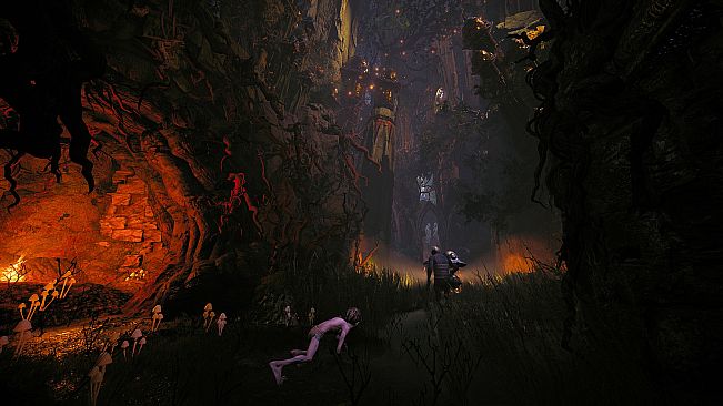 The Lord of the Rings: Gollum - Precious Edition