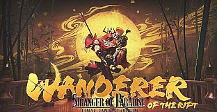 STRANGER OF PARADISE FF ORIGIN SEASON PASS