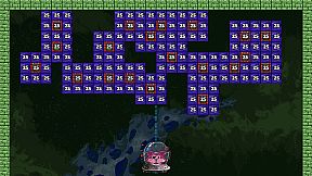 Emme Saves the Galaxy