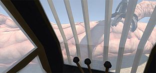 Дока 2: Полное проникновение