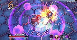 Touhou: New World - Gensokyo Dreaming