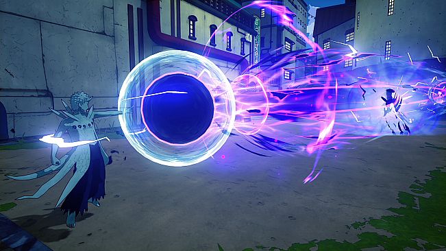 NTBSS Top Secret Training Set - Season Pass 6 Characters