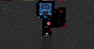 Tiger Tank 59 Ⅰ Winter Assault MP072