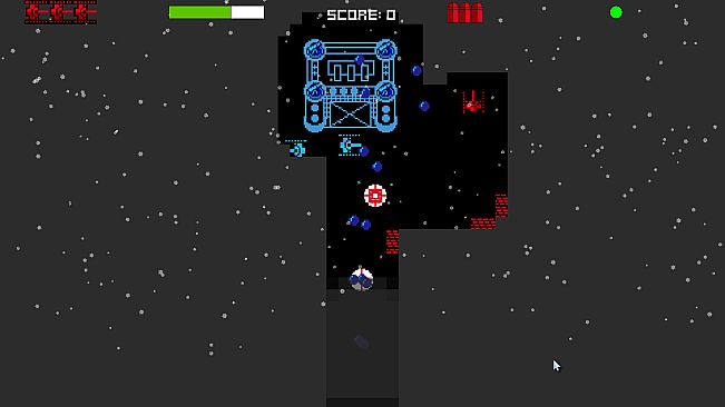 Tiger Tank 59 Ⅰ Winter Assault MP072