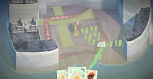 The Solace of Flowers