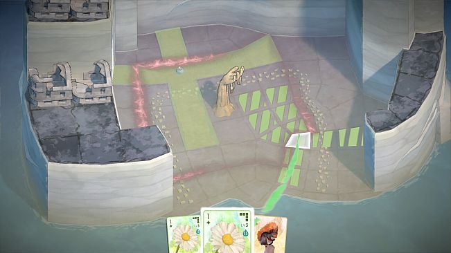 The Solace of Flowers