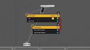 Regular Human Workshop