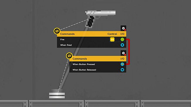 Regular Human Workshop