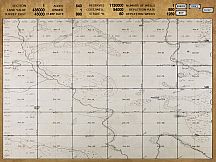 OIL PATCH SIMULATIONS