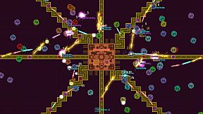 传始至终 Transmission from start to end