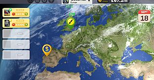 Super Ant Art Tycoon