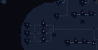 Genterra