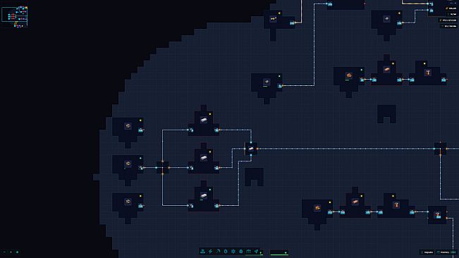 Genterra