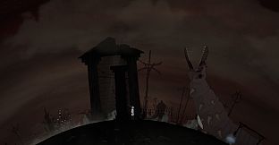 World of One - Soundtrack