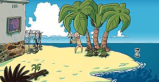 Bru & Boegie: Episode 2 - Get da SUGAR!