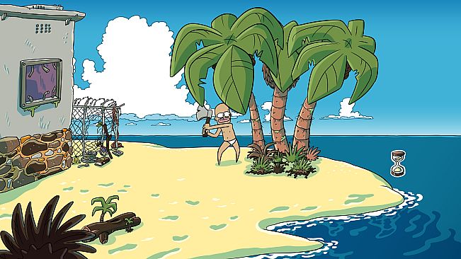 Bru & Boegie: Episode 2 - Get da SUGAR!