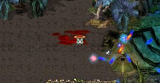 Tales of Adventure 2
